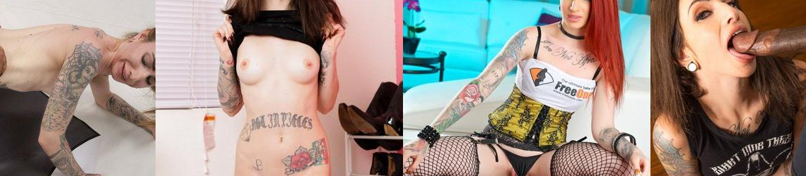 Sheena Rose
