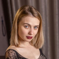 Alice Shea