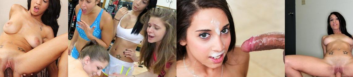 Mia Hurley