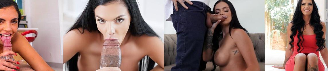 Desiree Nevada