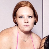 Julie Ginger