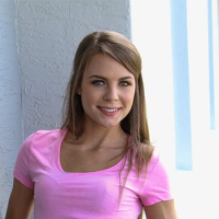 Ally Tate