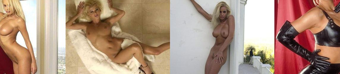 Zdenka Podkapova