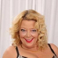 Karen Summer