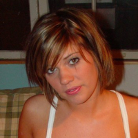 Haileey James