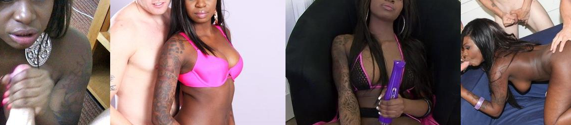 Tatiyana Foxx