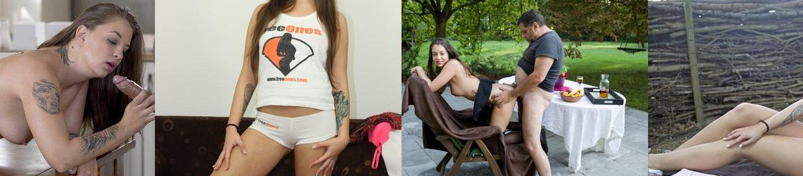 Angelina Brill