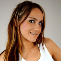 Leyla Black