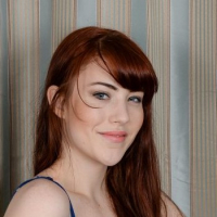 Gwen Stark