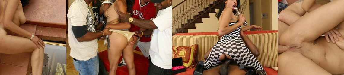 Desiree Diamond