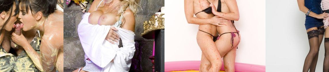 Samantha Jane