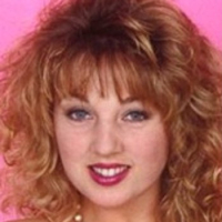 Samantha Jane