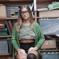 Dakota Rain