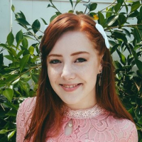 Amber Addis