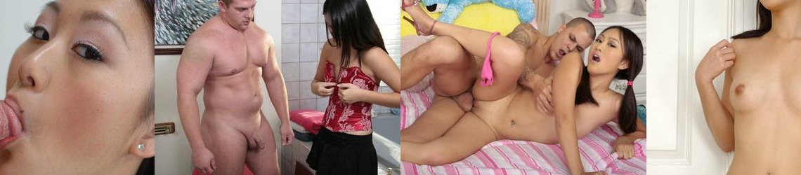 Evelyn Lin