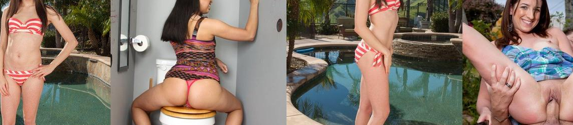 Alexa Jaymes