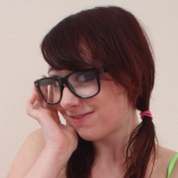 Dakota Charms