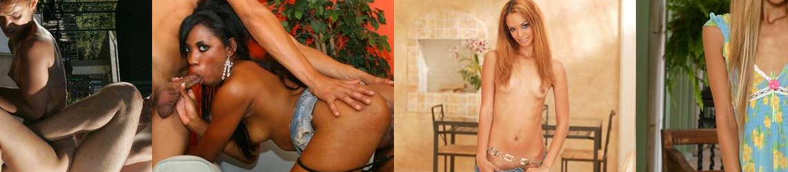 Tyra Banxxx