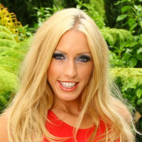 Cassie Young