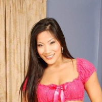 Christina Aguchi