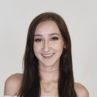 Carmen Rae