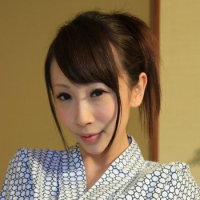Aya Kisaki