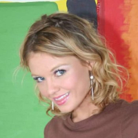 Emily Evermoore