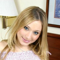 Kayla Marie