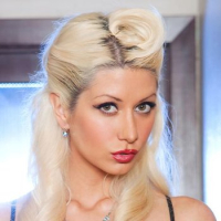 Jazy Berlin