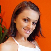 Naudia Nyce