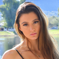 Kara Mitch