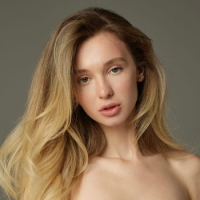 Anna Tsaralunga