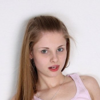 Lil Candy