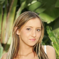 Tiffany Holiday