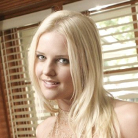 Hannah Harper
