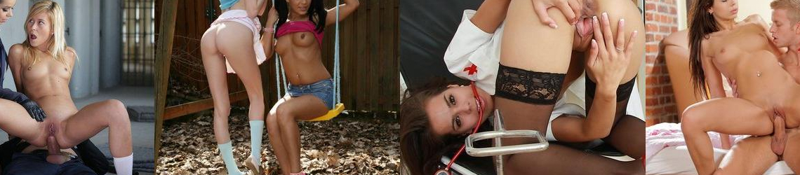 Jessica Koks