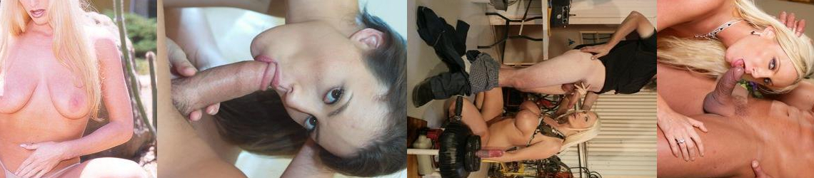 Brittaney Starr
