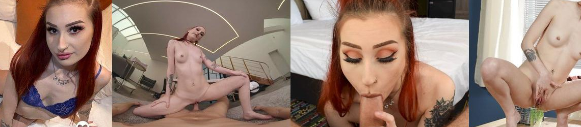 Gigi Rouge