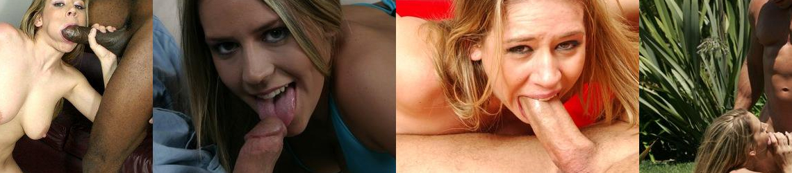 Nicole Brazzle