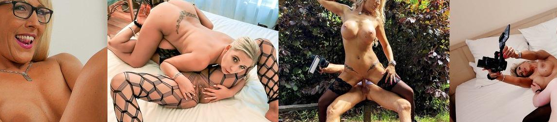 Lana Vegas