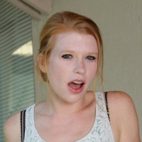 Madison Young