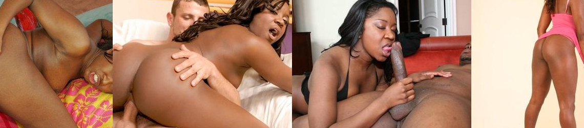 Amile Waters