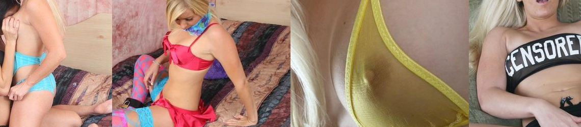 Kendra Banx