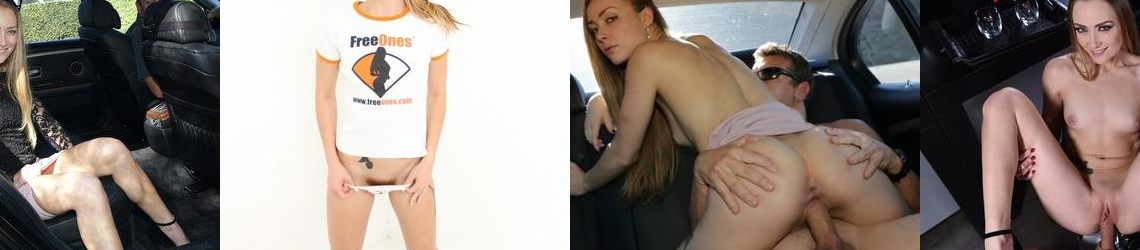 Sadie Blair