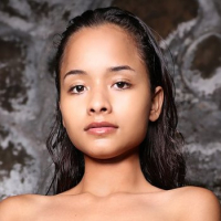 Vanessa Hill