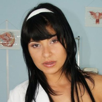 Tera Joy