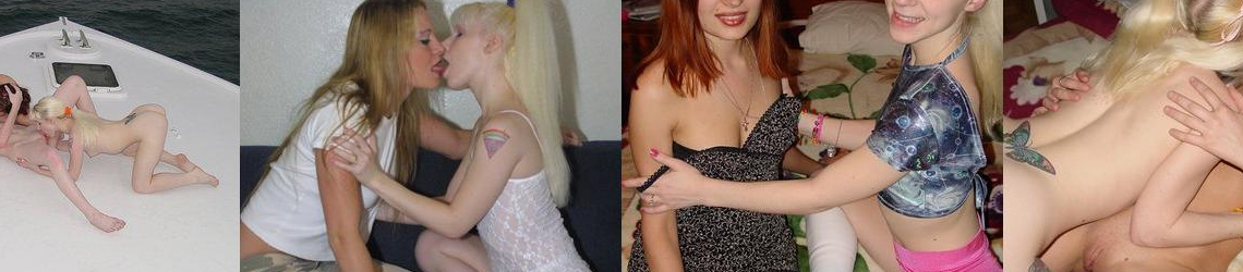 Bisexual Britni