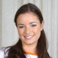 Jana Mrazkova