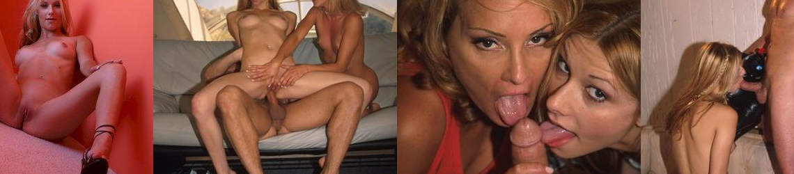 Crystal Raye