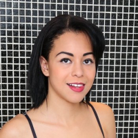 Polly Petrova
